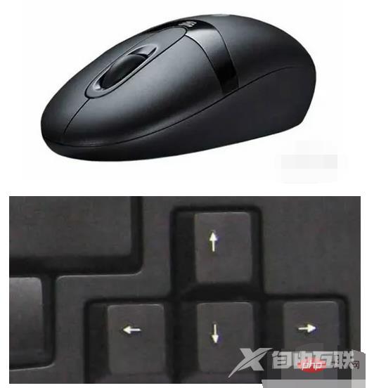 1679983625155206.png c7afcd593c4bd227a375d0fcbb28ecd.png