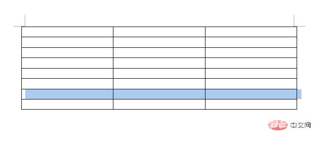 1612320038489458.png 8.png