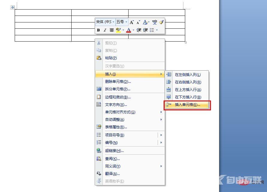 1612319987116629.jpg 4.jpg