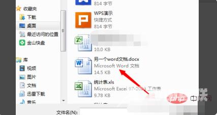 1616316828881210.png e46c345c23b53f8658164499d2a0395.png