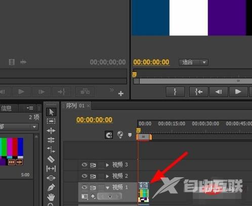 1608531801672114.png c728c3806d83525edc3ff6a02c5a452.png