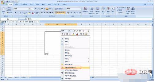 1627357482144179.png 5d0ef152bddafa0ba938890b2515948.png