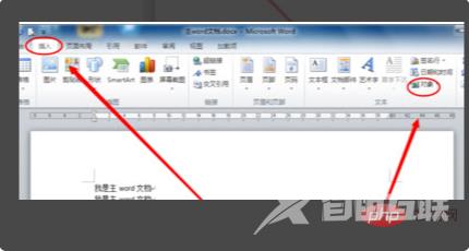 1616316819914339.png bbb541394a953469d87d4ed8484bd03.png