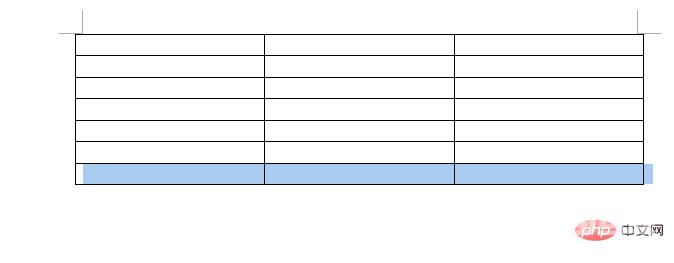 1612319966526686.png 7.png