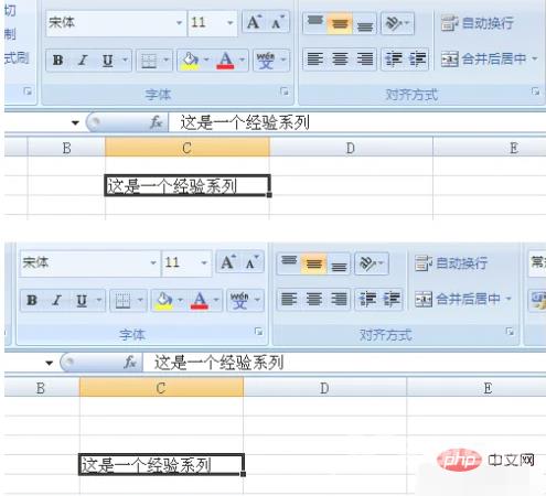 1679983620192174.png 3b44dde1f2572ce1b7b906f7fd7a374.png