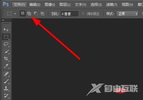 1608531764508793.png 3465f5e5bf94303f91cda6add3dfae0.png