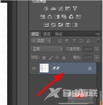 1608531796173597.png 66791374653d70c8c89c32726daa3ff.png