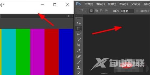 1608531769928786.png 272981f742103ea00ed06dc8e8e8a19.png