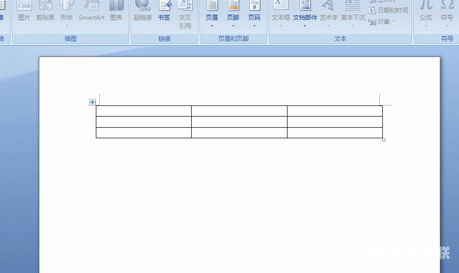 1612319316687779.gif 1.gif