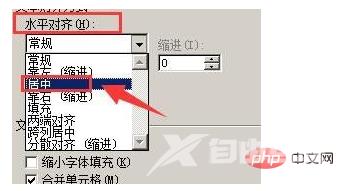 1627357497333718.png 2121871a1482f359ee992a382fac069.png