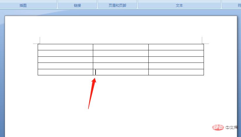 1612319869636515.png 1.png