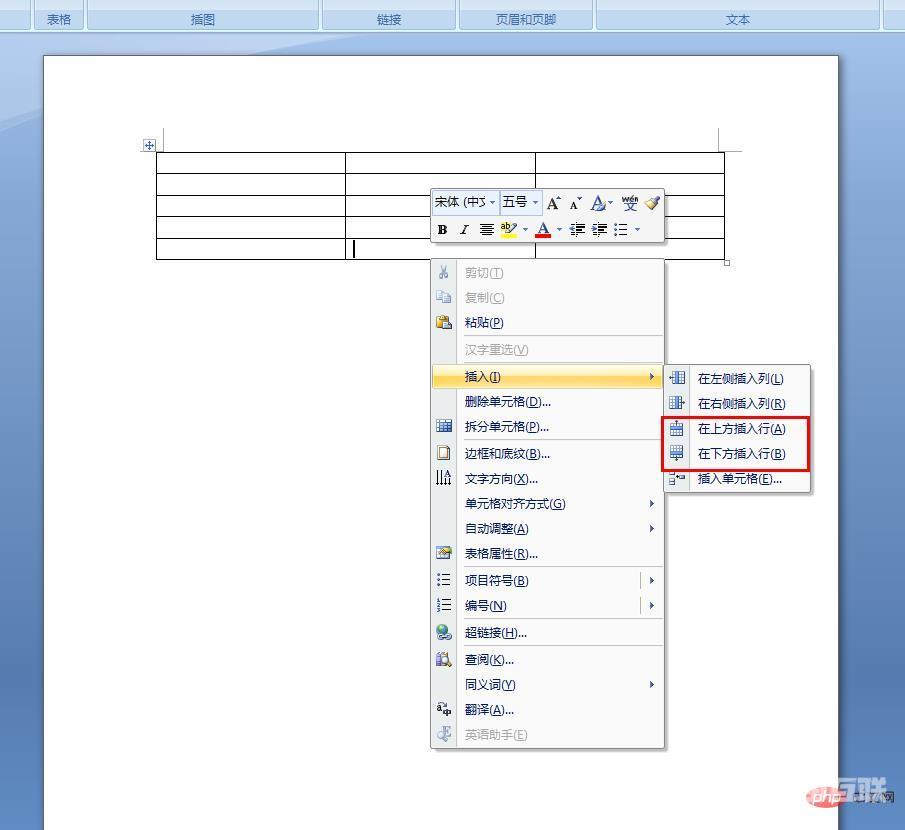 1612319907569509.jpg 3.jpg