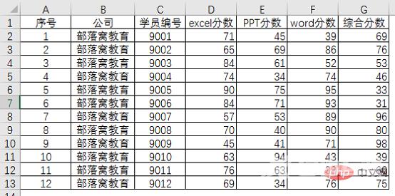 1653532086107537.png 2.png