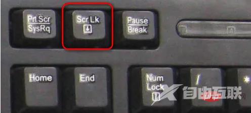 1679983634321622.png 7cbadb12d0ea1bafbcff75332f3cf20.png