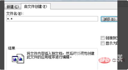 1616316823727054.png cbcdb3b13cbd7bae0f49bff2d72dfcc.png