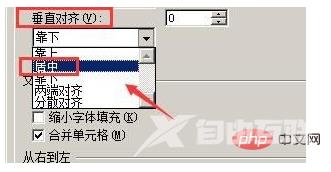 1627357500605768.png d1080bf8febb391c56c02fbae66a1ea.png