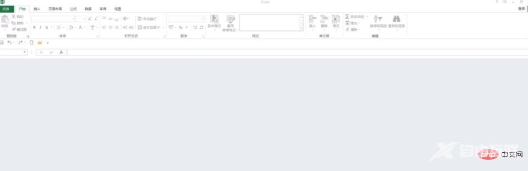 1615865552451749.png 1.png