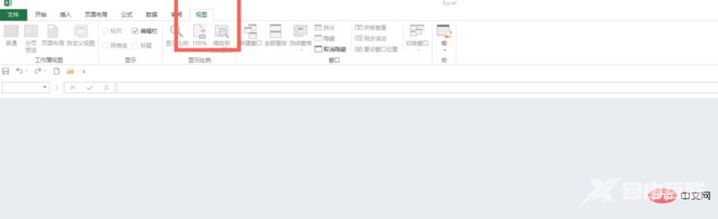 1615865644784838.png 2.png