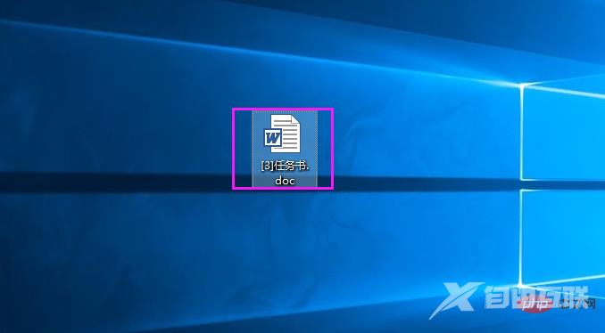 1619164280767250.png 2.png