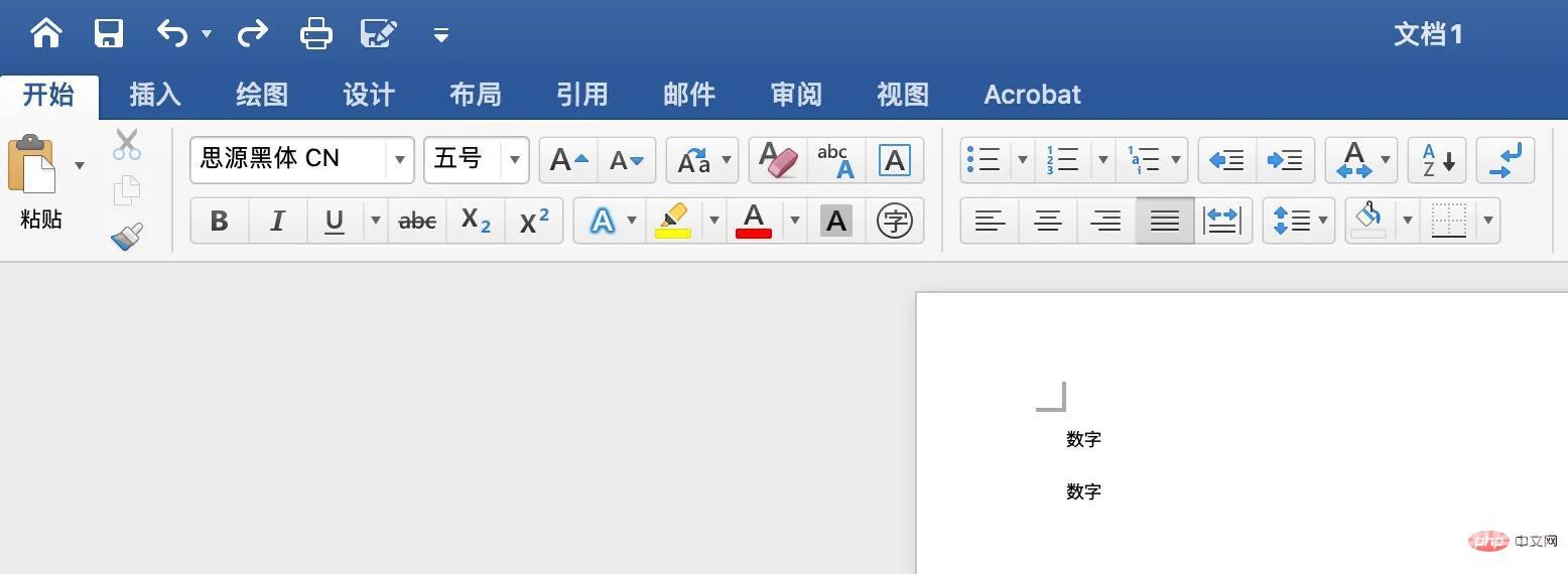 1678937766702015.jpg eea1c988cf60311bcf0c22da5346293.jpg