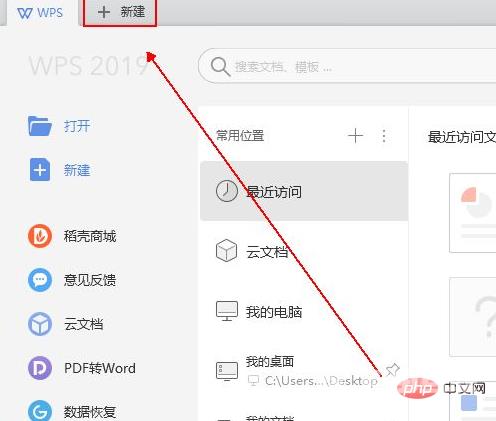 1614741617785448.png 3a7accaf2578a515aae6db8f4d0d012.png