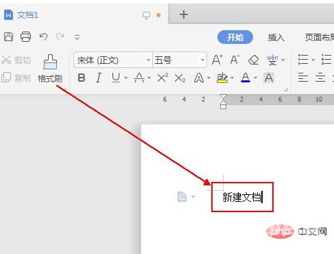 1614741633752895.png e82fb0235e105338882d1785f28b815.png