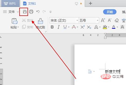 1614741637492518.png e91e89a30ea30f13218323403e0b248.png