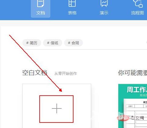 1614741627813628.png c859860302f35ce8ef689c965e46c9b.png