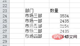 1661999845379487.png 14.png