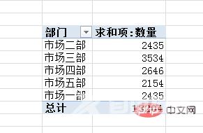 1661999850409452.png 15.png