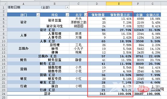 1661999792592846.png 7.png