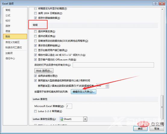 1661999873881699.png 19.png