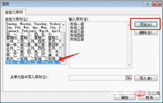 1661999887374327.png 21.png