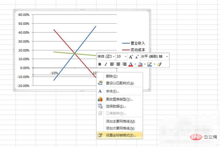 1616747542765658.png 5.png