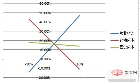 1616747532795657.png 7.png