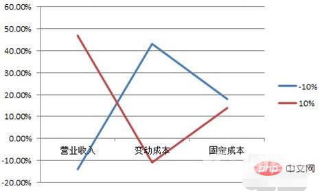 1616747551921675.png 2.png