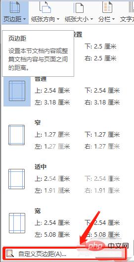 1610962637706685.png 3.png