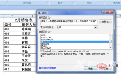 1615778691699508.png 1a5b22647a9bd180f3b610d3b227974.png