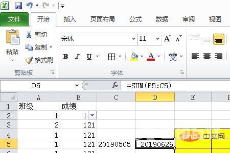 1622173003282950.jpg 2IHH_R$JQ_0H{}9U}A_}[G0.jpg