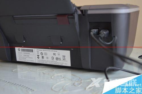 打印扫描一体机怎么安装驱动实现打印功能？