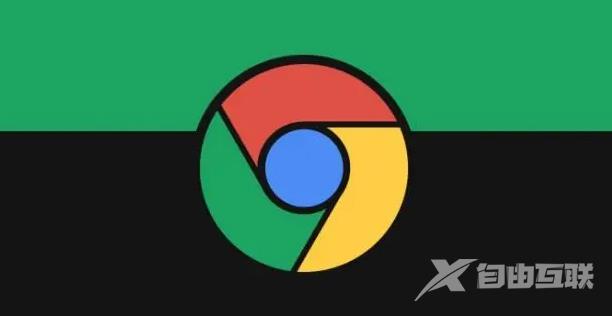 打开电脑谷歌浏览器就自动启动怎么办 打开电脑谷歌浏览器就自动启动怎么办