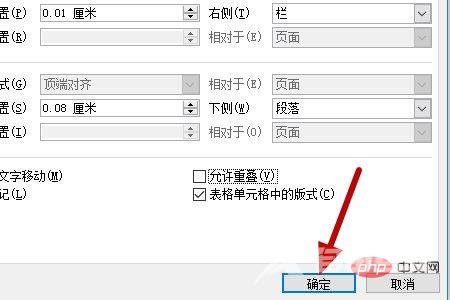 1620812947216430.jpg 99`5)K4N`13[CAF4KWS@K_E.jpg