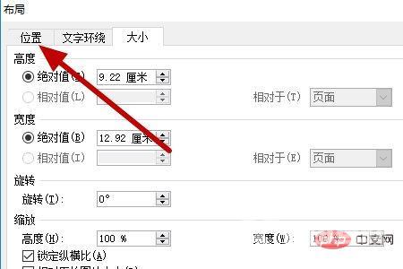 1620812940139933.jpg OLISW2%FT6J}VKEXZI62E)Q.jpg