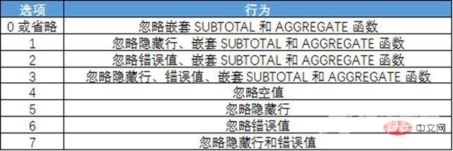 1657593800256110.jpg 9.jpg