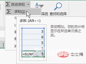 1657593396952499.png 3.png