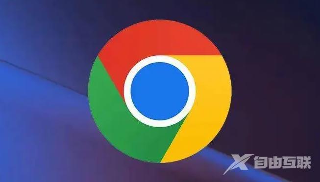 chrome浏览器如何设置自动登录 chrome浏览器如何设置自动登录