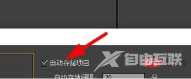 1610593790659921.png 20add6fc7db01053e19cbf2bcb970a2.png