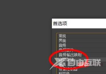 1610593785425509.png d8968031c162b0b742b4e04f835df48.png