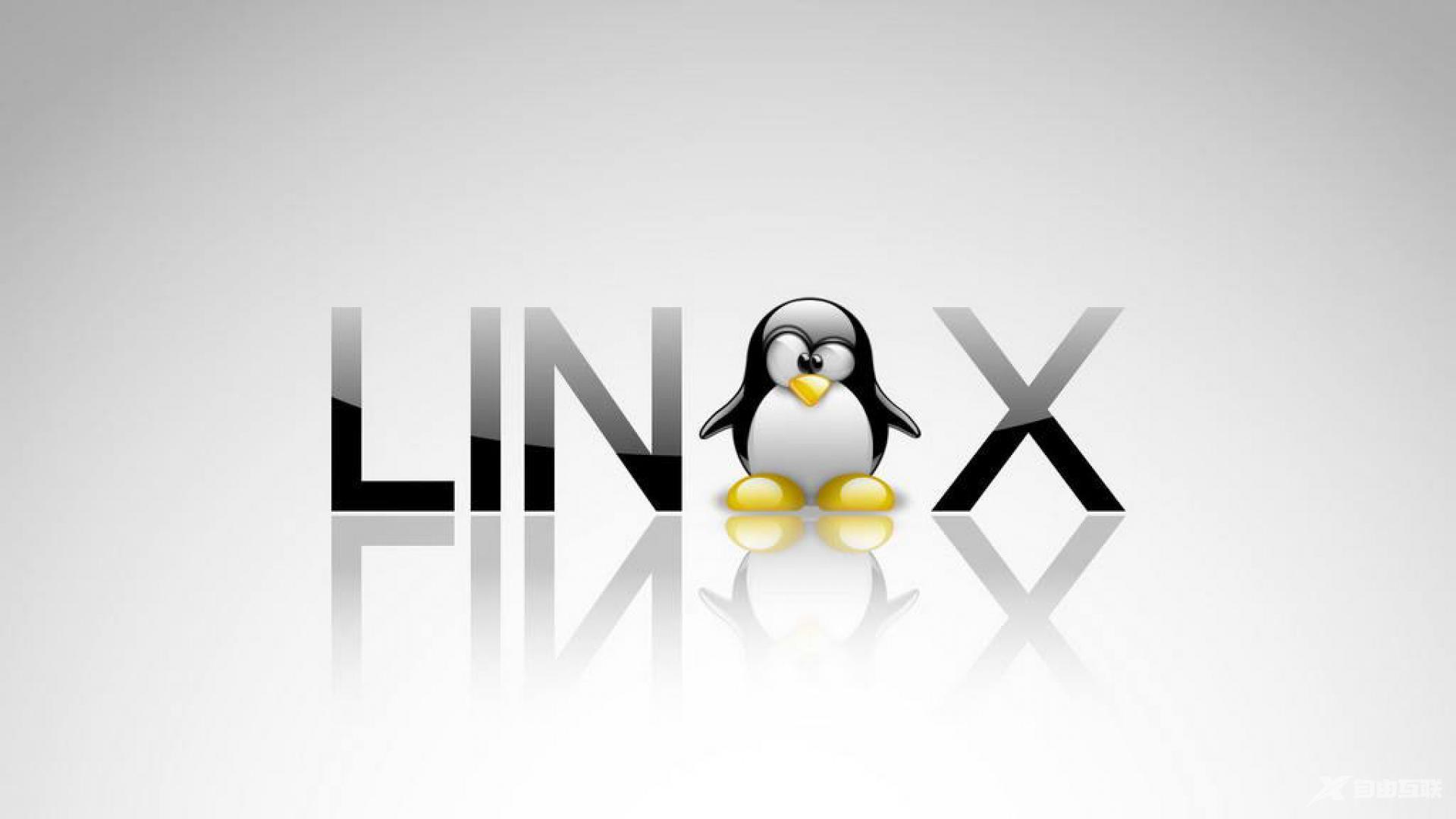 Linux 操作系统是什么
