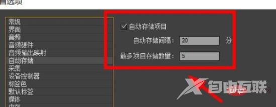 1610593800177990.png 0b4234803b6a9b55f74ff6e63a1fda7.png